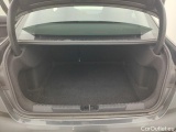  Audi  A3 AUDI  SEDAN DIESEL - 2020 40 TDi 200hp Quattro S line S tronic (EU6AP) 4d #13