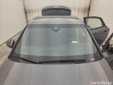  Audi  A3 AUDI  SEDAN DIESEL - 2020 40 TDi 200hp Quattro S line S tronic (EU6AP) 4d #16
