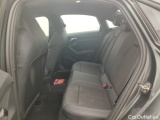  Audi  A3 AUDI  SEDAN DIESEL - 2020 40 TDi 200hp Quattro S line S tronic (EU6AP) 4d #10