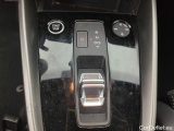  Audi  A3 AUDI  SEDAN DIESEL - 2020 40 TDi 200hp Quattro S line S tronic (EU6AP) 4d #21