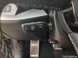  Audi  A3 AUDI  SEDAN DIESEL - 2020 40 TDi 200hp Quattro S line S tronic (EU6AP) 4d #19