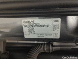  Audi  A3 AUDI  SEDAN DIESEL - 2020 40 TDi 200hp Quattro S line S tronic (EU6AP) 4d #17