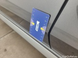  Audi  A3 AUDI  SEDAN DIESEL - 2020 40 TDi 200hp Quattro S line S tronic (EU6AP) 4d #34