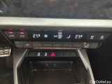  Audi  A3 AUDI  SEDAN DIESEL - 2020 40 TDi 200hp Quattro S line S tronic (EU6AP) 4d #20