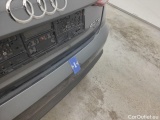  Audi  A3 AUDI  SEDAN DIESEL - 2020 40 TDi 200hp Quattro S line S tronic (EU6AP) 4d #40