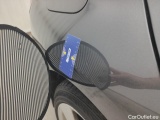  Audi  A3 AUDI  SEDAN DIESEL - 2020 40 TDi 200hp Quattro S line S tronic (EU6AP) 4d #43