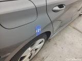  Audi  A3 AUDI  SEDAN DIESEL - 2020 40 TDi 200hp Quattro S line S tronic (EU6AP) 4d #42