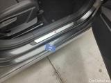  Audi  A3 AUDI  SEDAN DIESEL - 2020 40 TDi 200hp Quattro S line S tronic (EU6AP) 4d #46