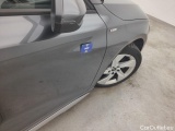  Audi  A3 AUDI  SEDAN DIESEL - 2020 40 TDi 200hp Quattro S line S tronic (EU6AP) 4d #50
