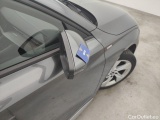  Audi  A3 AUDI  SEDAN DIESEL - 2020 40 TDi 200hp Quattro S line S tronic (EU6AP) 4d #52