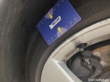  Audi  A3 AUDI  SEDAN DIESEL - 2020 40 TDi 200hp Quattro S line S tronic (EU6AP) 4d #56