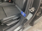  Audi  A3 AUDI  SEDAN DIESEL - 2020 40 TDi 200hp Quattro S line S tronic (EU6AP) 4d #76