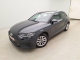  Audi  A3 Audi,  SB '20, Audi  Sportback 1.0 30 TFSi 81kW Attraction 5d #2