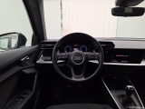  Audi  A3 Audi,  SB '20, Audi  Sportback 1.0 30 TFSi 81kW Attraction 5d #5