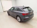  Audi  A3 Audi,  SB '20, Audi  Sportback 1.0 30 TFSi 81kW Attraction 5d #6