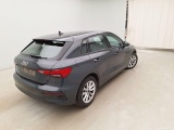  Audi  A3 Audi,  SB '20, Audi  Sportback 1.0 30 TFSi 81kW Attraction 5d #8