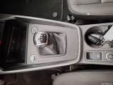  Audi  A3 Audi,  SB '20, Audi  Sportback 1.0 30 TFSi 81kW Attraction 5d #12