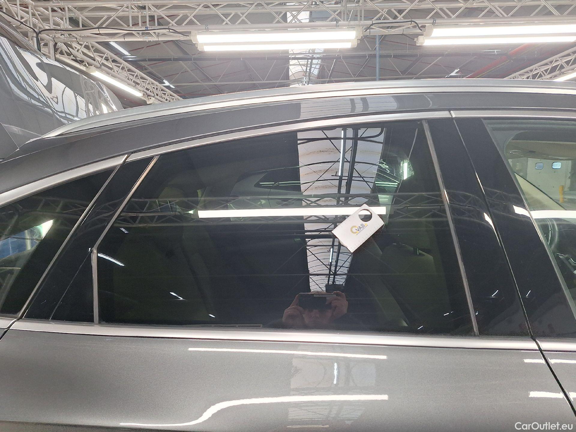  Audi  Q5 Audi,  SB FL'20 PHEV, Audi  SPORTBACK S line 50 TFSI equattro S tronic #12