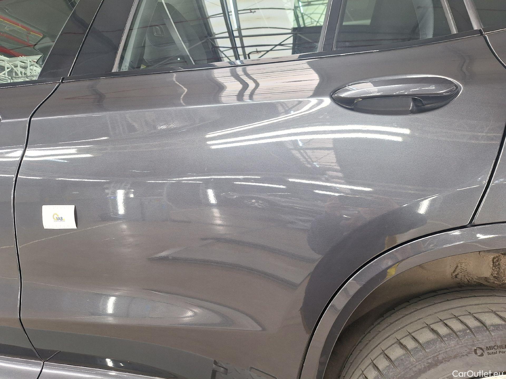  Bmw  iX3 BMW,  FL'21 BEV, BMW   5d #26