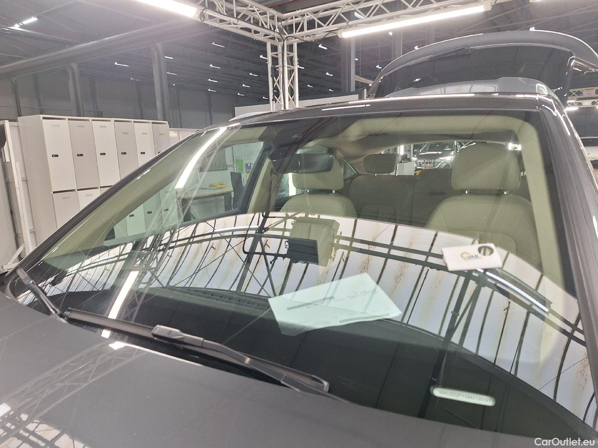  Audi  Q5 Audi,  SB FL'20 PHEV, Audi  SPORTBACK S line 50 TFSI equattro S tronic #5