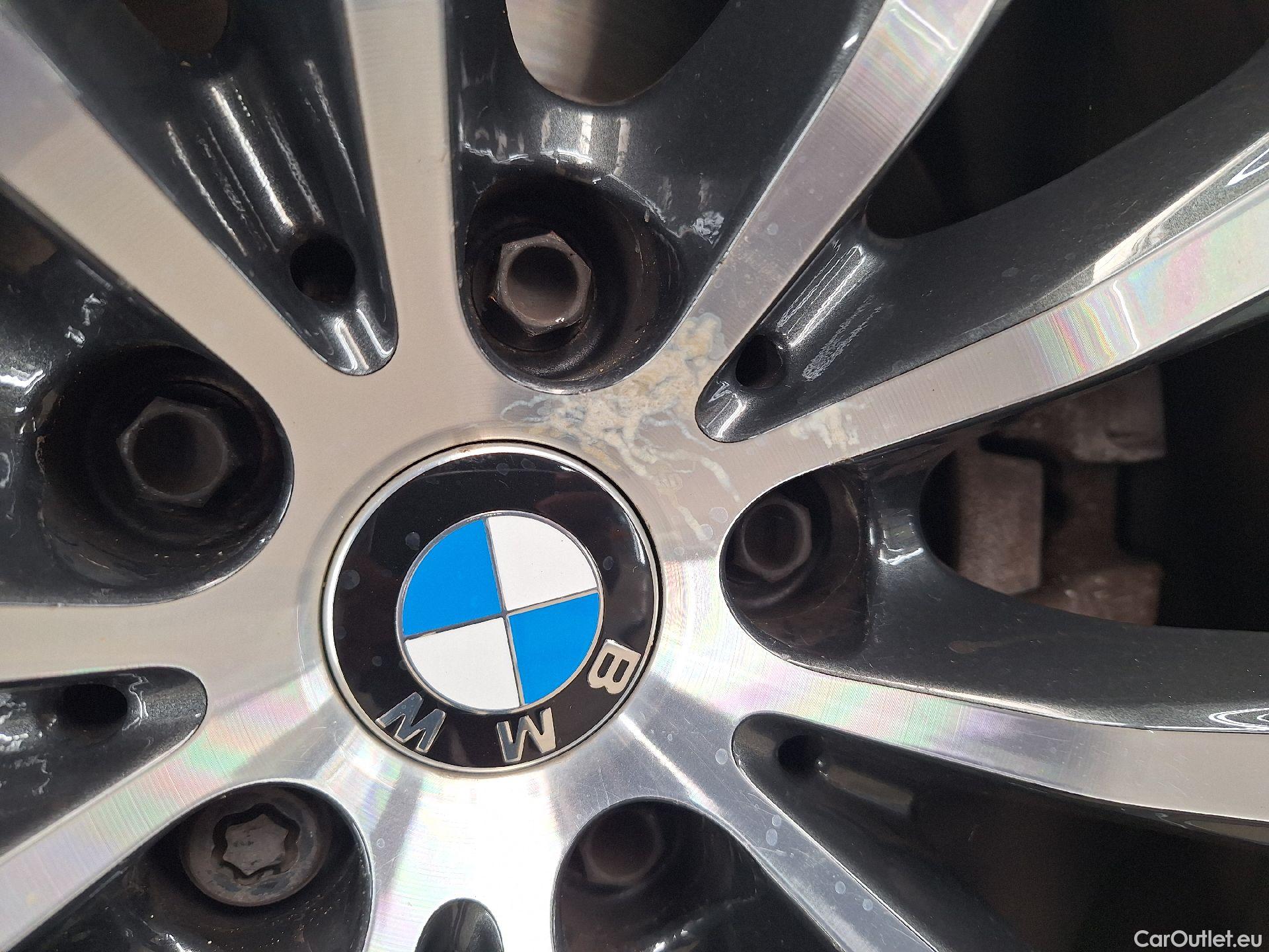  Bmw  Serie 3 BMW, 3-serie Touring '18, BMW 3 Reeks Touring 330e (215 kW) 5d #23