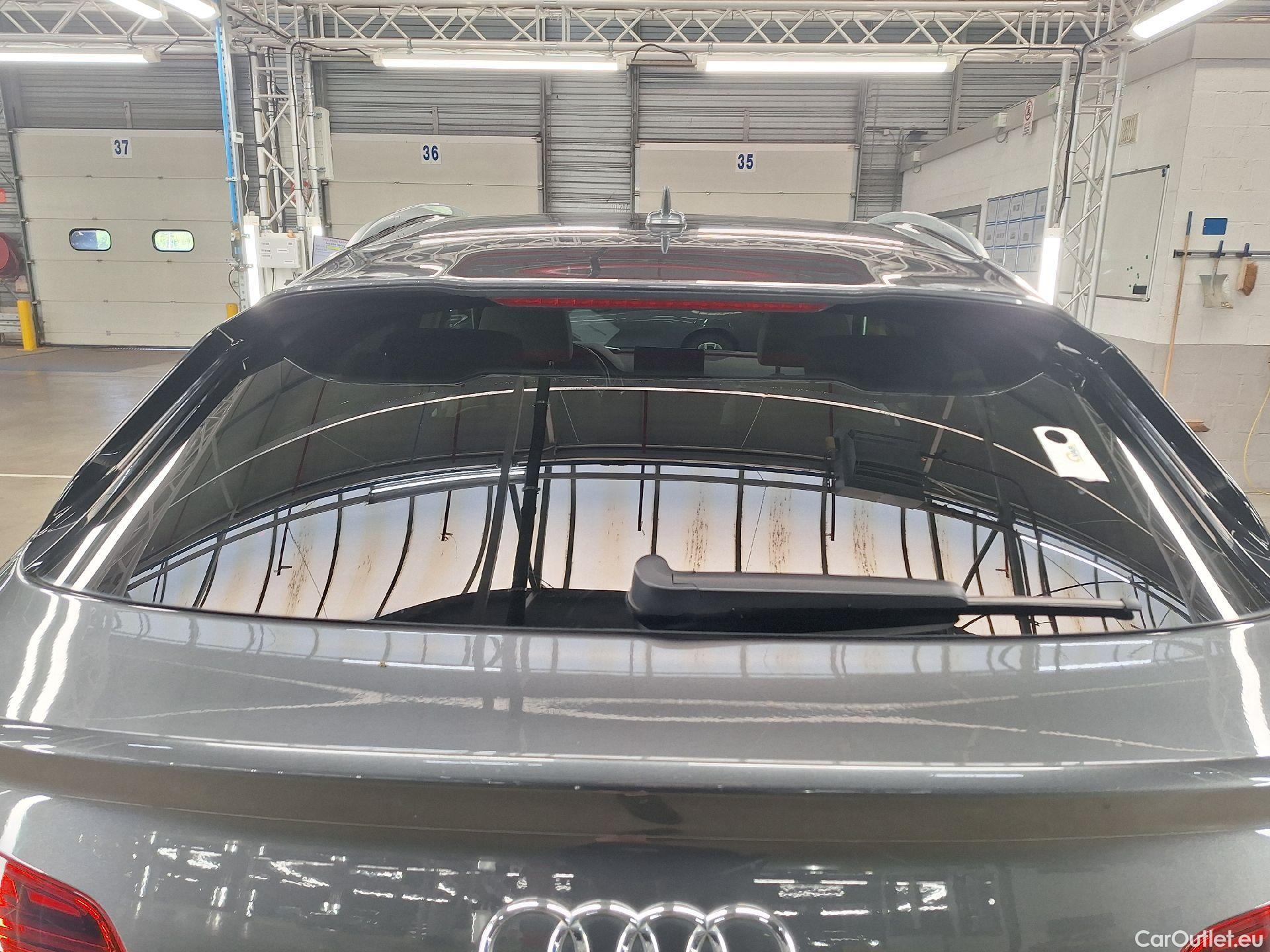  Audi  Q5 Audi,  SB FL'20 PHEV, Audi  SPORTBACK S line 50 TFSI equattro S tronic #19