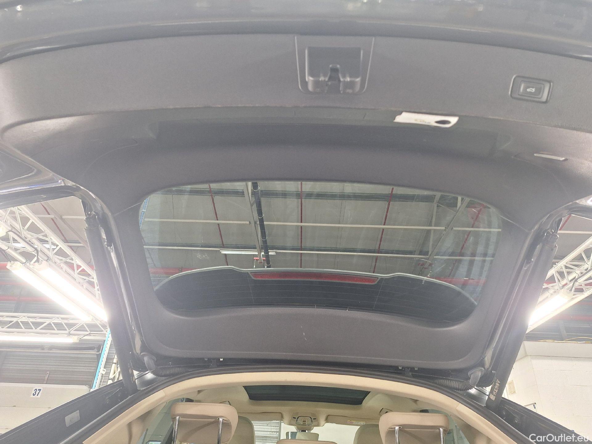  Audi  Q5 Audi,  SB FL'20 PHEV, Audi  SPORTBACK S line 50 TFSI equattro S tronic #15