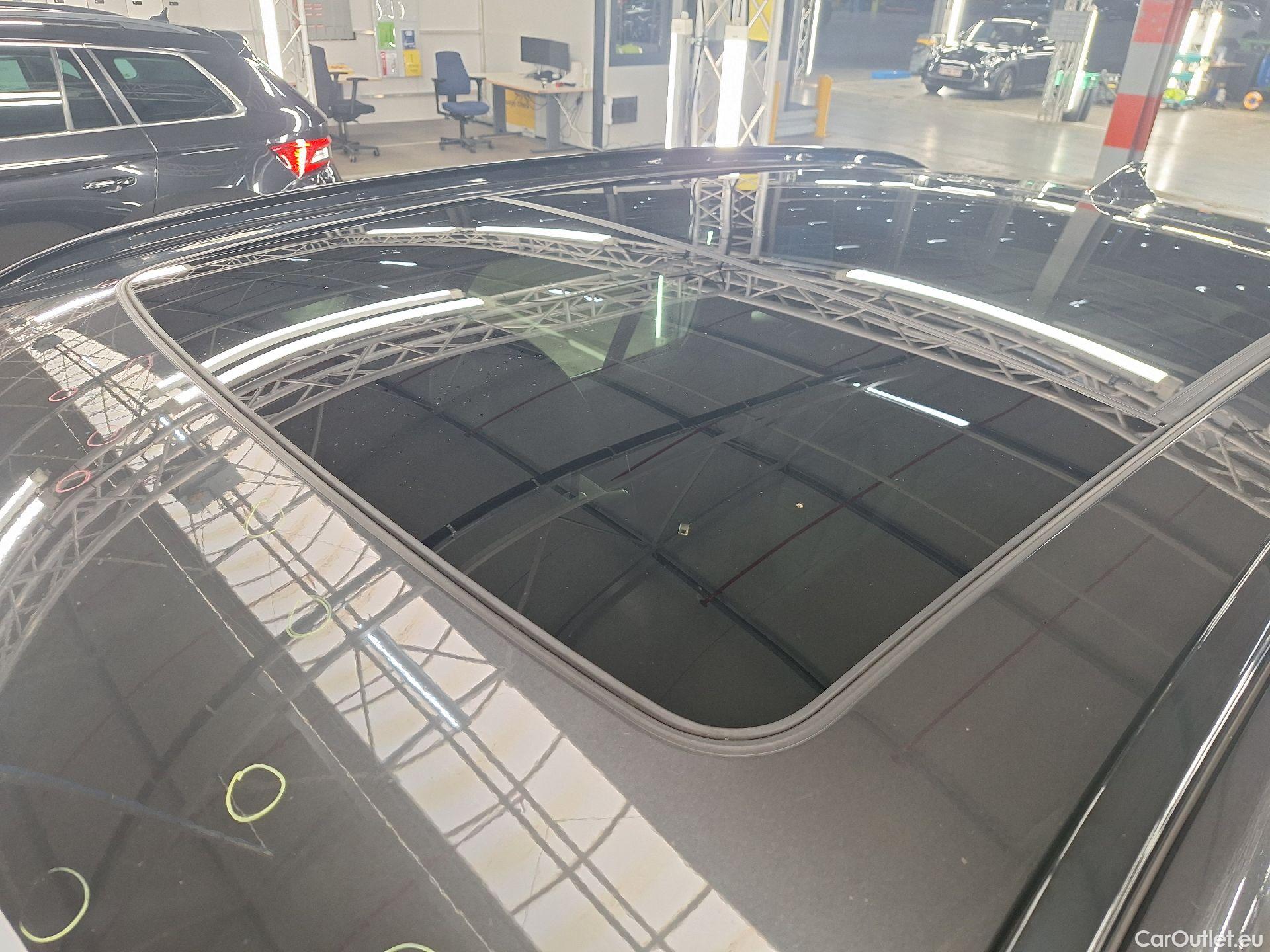  Bmw  iX3 BMW,  FL'21 BEV, BMW   5d #48