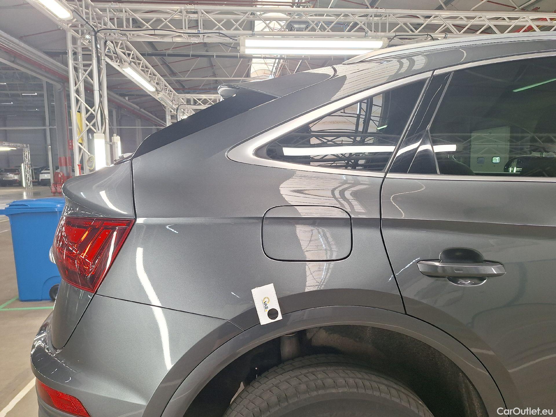  Audi  Q5 Audi,  SB FL'20 PHEV, Audi  SPORTBACK S line 50 TFSI equattro S tronic #54