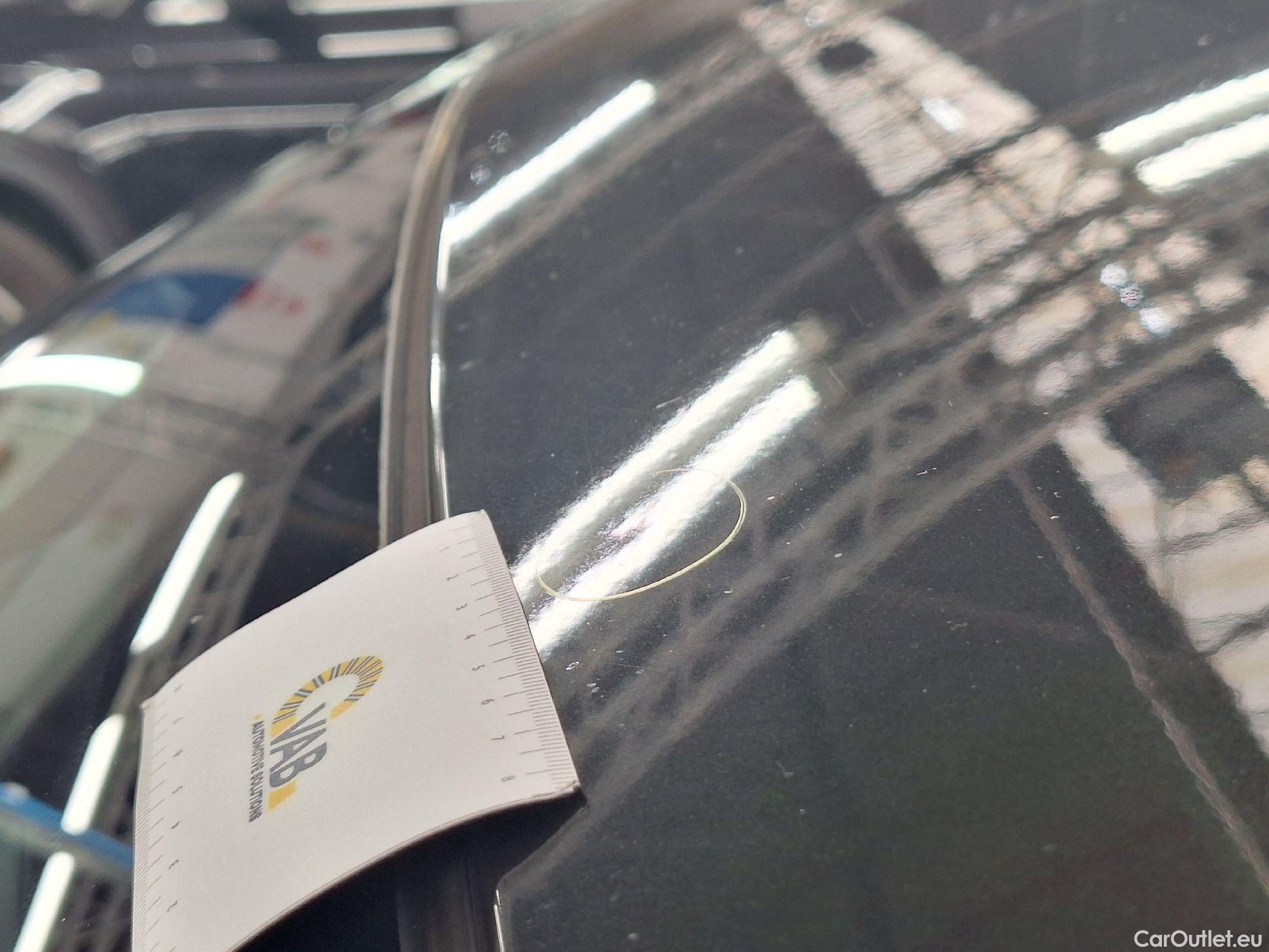  Bmw  iX3 BMW,  FL'21 BEV, BMW   5d #49