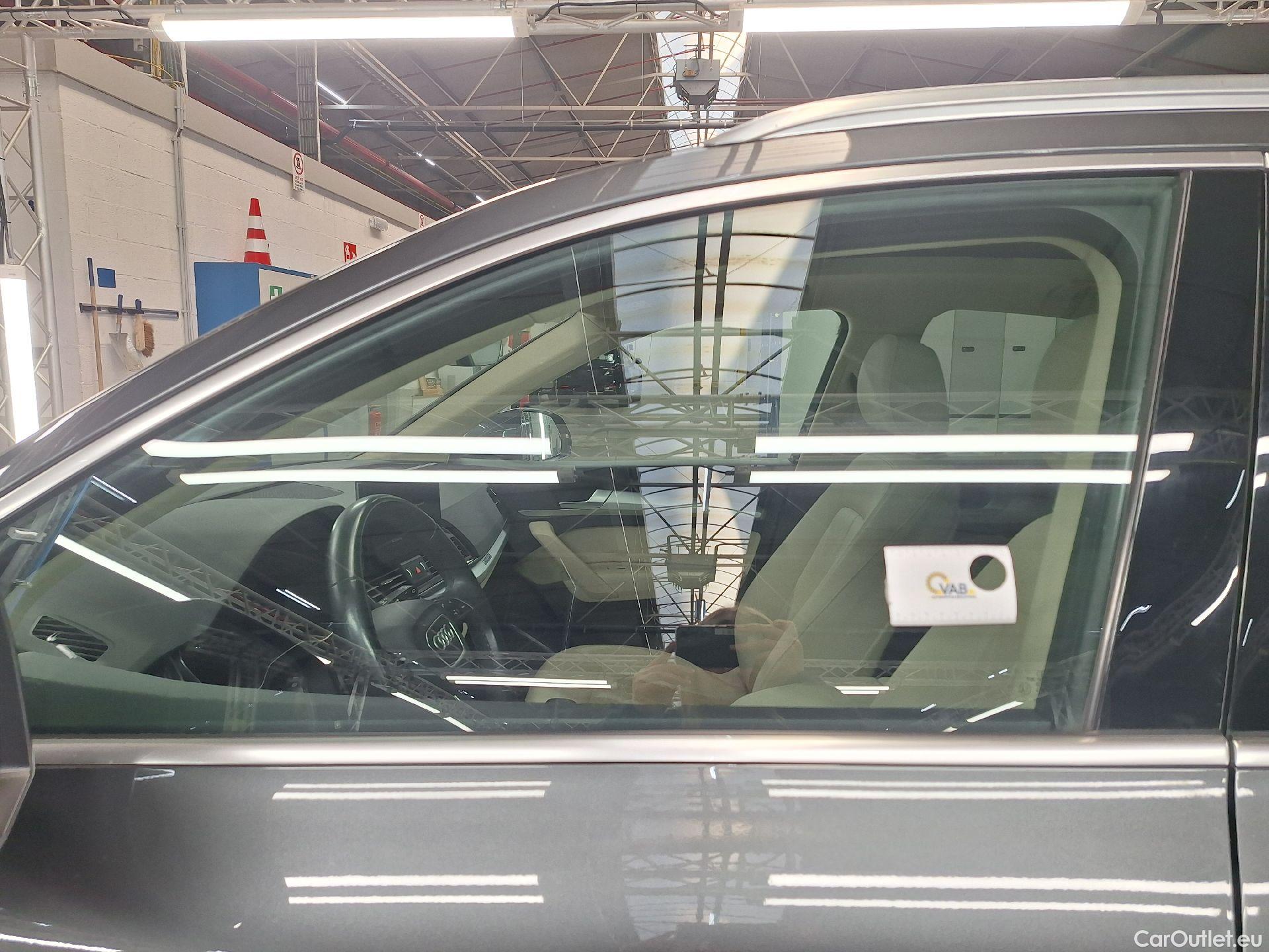  Audi  Q5 Audi,  SB FL'20 PHEV, Audi  SPORTBACK S line 50 TFSI equattro S tronic #26