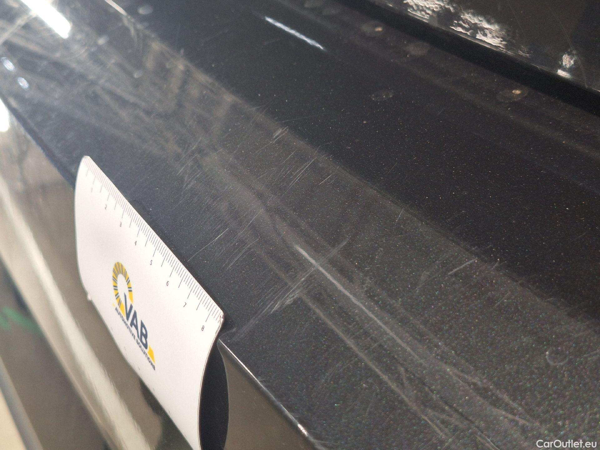  Bmw  iX3 BMW,  FL'21 BEV, BMW   5d #18