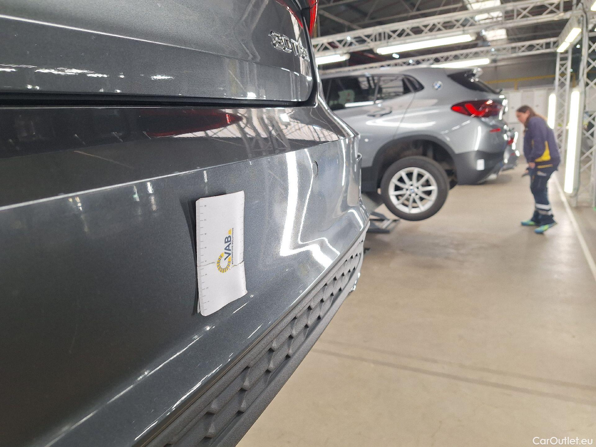  Audi  A3 Audi,  SB '20, Audi  Sportback 1.0 30 TFSi 81kW S line 5d #20