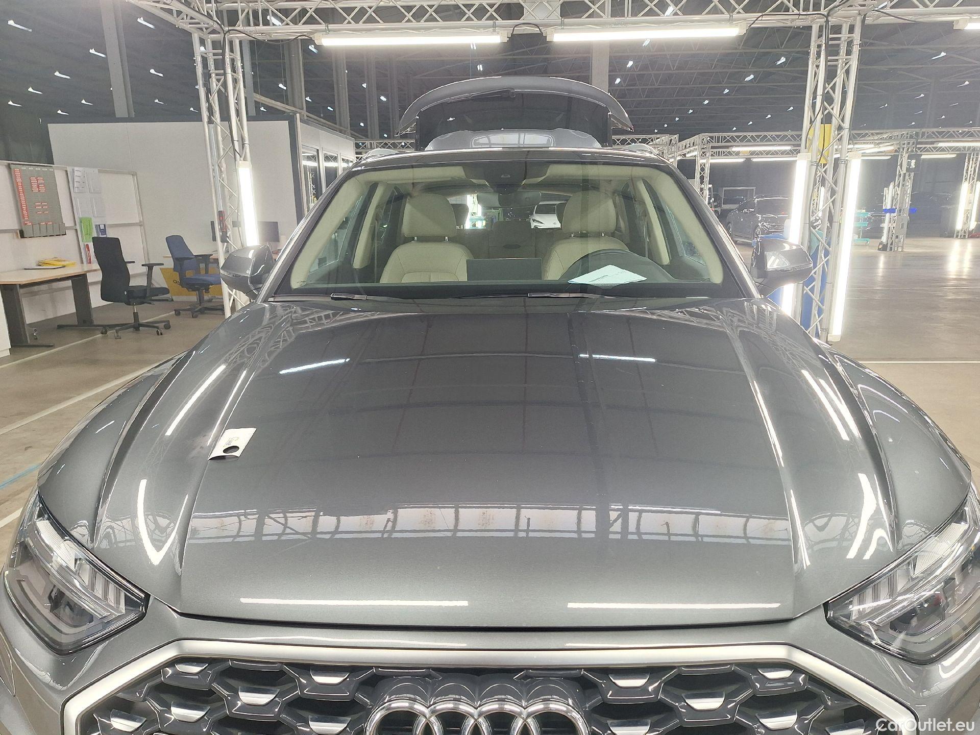  Audi  Q5 Audi,  SB FL'20 PHEV, Audi  SPORTBACK S line 50 TFSI equattro S tronic #1