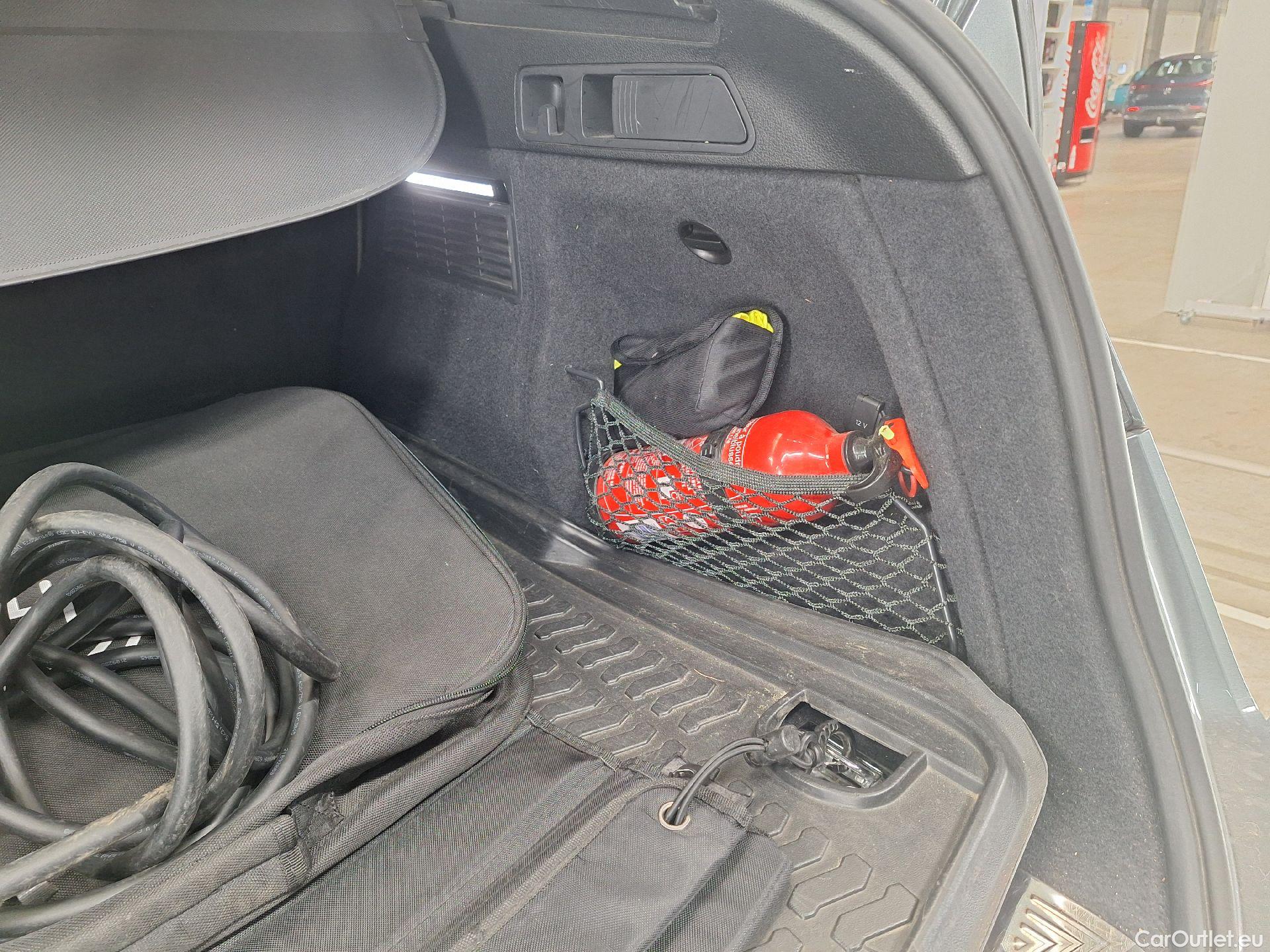  Audi  Q5 Audi,  SB FL'20 PHEV, Audi  SPORTBACK S line 50 TFSI equattro S tronic #32