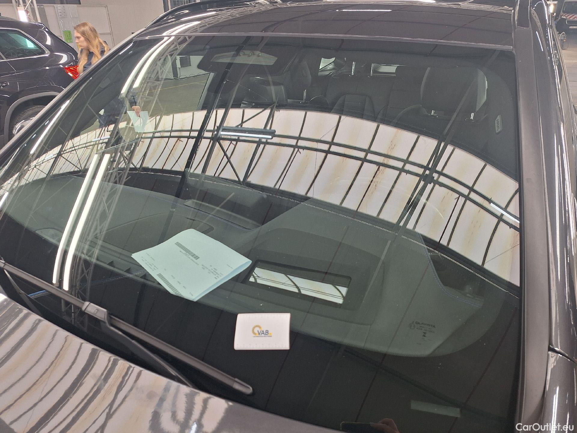  Bmw  iX3 BMW,  FL'21 BEV, BMW   5d #46