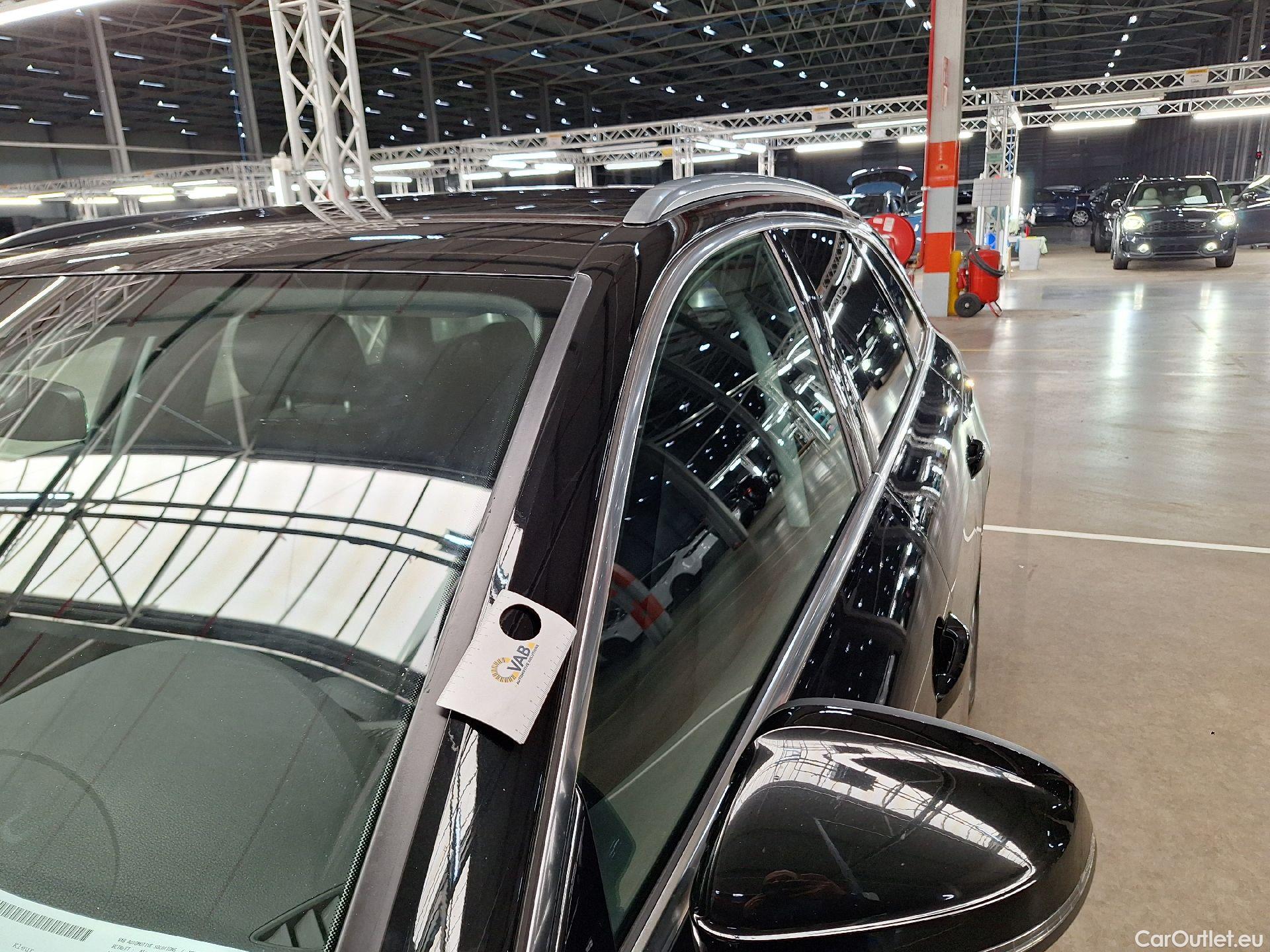  Audi  A4 Audi,  Avant FL'19, Audi  Avant 2.0 35 TDi 120kW S tronic Business E #4