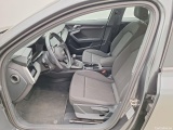  Audi  A3 Audi,  SB '20, Audi  Sportback 1.0 30 TFSi 81kW S line 5d #3