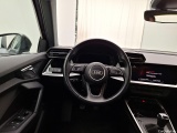  Audi  A3 Audi,  SB '20, Audi  Sportback 1.0 30 TFSi 81kW S line 5d #5