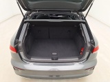  Audi  A3 Audi,  SB '20, Audi  Sportback 1.0 30 TFSi 81kW S line 5d #7