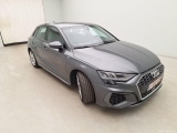  Audi  A3 Audi,  SB '20, Audi  Sportback 1.0 30 TFSi 81kW S line 5d #9