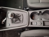 Audi  A3 Audi,  SB '20, Audi  Sportback 1.0 30 TFSi 81kW S line 5d #12