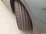  Audi  A3 Audi,  SB '20, Audi  Sportback 1.0 30 TFSi 81kW S line 5d #14