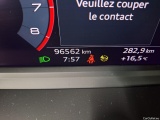  Audi  A3 Audi,  SB '20, Audi  Sportback 1.0 30 TFSi 81kW S line 5d #19
