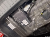  Audi  A3 Audi,  SB '20, Audi  Sportback 1.0 30 TFSi 81kW S line 5d #17