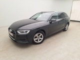  Audi  A4 Audi,  Avant FL'19, Audi  Avant 2.0 35 TDi 120kW S tronic Business E #2