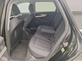  Audi  A4 Audi,  Avant FL'19, Audi  Avant 2.0 35 TDi 120kW S tronic Business E #4