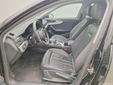  Audi  A4 Audi,  Avant FL'19, Audi  Avant 2.0 35 TDi 120kW S tronic Business E #3