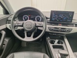  Audi  A4 Audi,  Avant FL'19, Audi  Avant 2.0 35 TDi 120kW S tronic Business E #5