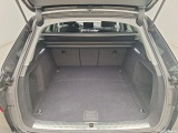  Audi  A4 Audi,  Avant FL'19, Audi  Avant 2.0 35 TDi 120kW S tronic Business E #7